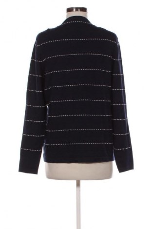 Pulover de femei Bonita, Mărime M, Culoare Multicolor, Preț 32,99 Lei