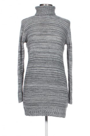 Női pulóver Boohoo, Méret S, Szín Szürke, Ár 5 800 Ft