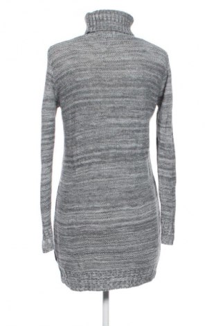 Női pulóver Boohoo, Méret S, Szín Szürke, Ár 5 800 Ft