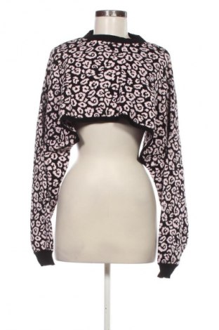 Dámsky pulóver Boohoo, Veľkosť M, Farba Viacfarebná, Cena  11,95 €