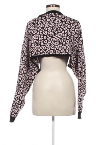 Dámsky pulóver Boohoo, Veľkosť M, Farba Viacfarebná, Cena  11,95 €