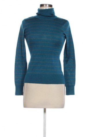 Női pulóver Bossini, Méret S, Szín Sokszínű, Ár 5 049 Ft