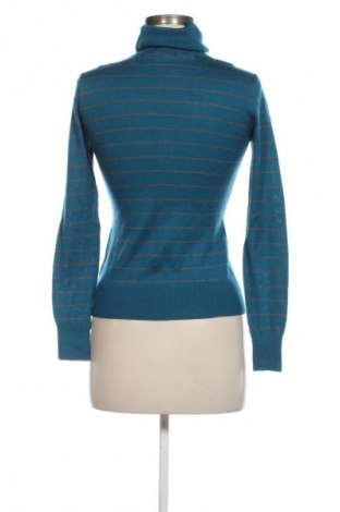 Női pulóver Bossini, Méret S, Szín Sokszínű, Ár 5 049 Ft