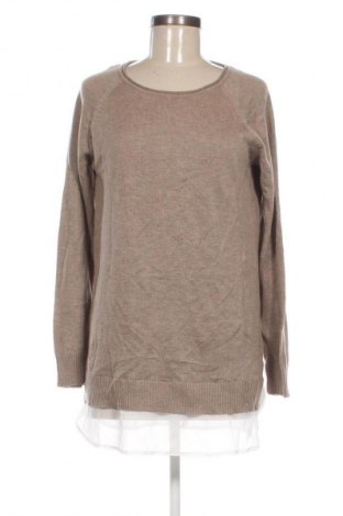 Дамски пуловер Boysen's, Размер M, Цвят Многоцветен, Цена 6,13 €