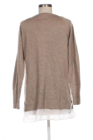 Дамски пуловер Boysen's, Размер M, Цвят Многоцветен, Цена 6,13 €