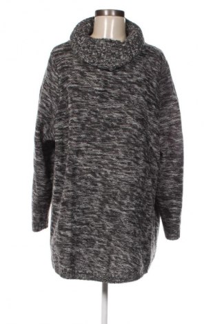 Damenpullover Bpc Bonprix Collection, Größe 3XL, Farbe Mehrfarbig, Preis € 20,99