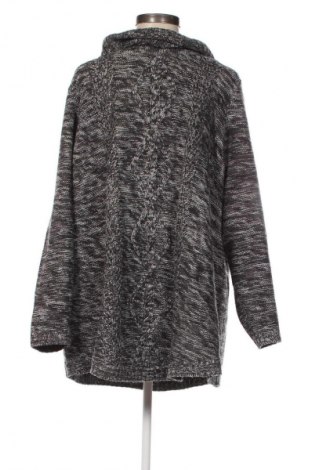 Damenpullover Bpc Bonprix Collection, Größe 3XL, Farbe Mehrfarbig, Preis € 20,99