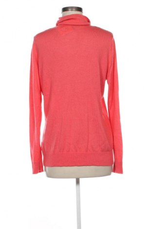 Damenpullover Bpc Bonprix Collection, Größe XL, Farbe Rosa, Preis 14,91 €
