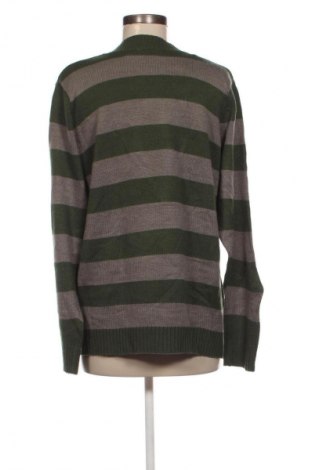 Női pulóver Bpc Bonprix Collection, Méret XL, Szín Sokszínű, Ár 5 859 Ft