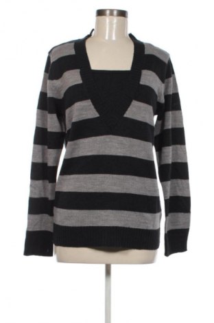 Dámsky pulóver Bpc Bonprix Collection, Veľkosť M, Farba Viacfarebná, Cena  9,95 €
