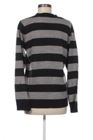 Dámsky pulóver Bpc Bonprix Collection, Veľkosť M, Farba Viacfarebná, Cena  9,95 €