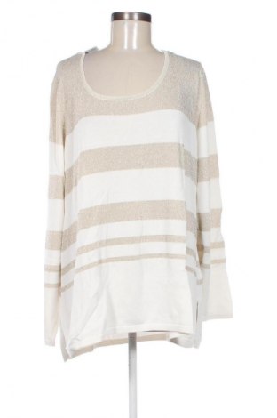 Dámsky pulóver Bpc Bonprix Collection, Veľkosť XXL, Farba Viacfarebná, Cena  13,95 €