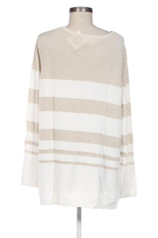 Dámsky pulóver Bpc Bonprix Collection, Veľkosť XXL, Farba Viacfarebná, Cena  13,95 €