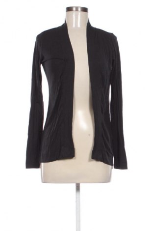 Damenpullover Bpc Bonprix Collection, Größe S, Farbe Schwarz, Preis € 14,91