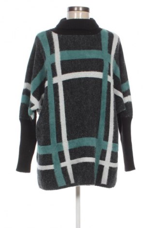 Damenpullover Bpc Bonprix Collection, Größe S, Farbe Mehrfarbig, Preis € 11,99