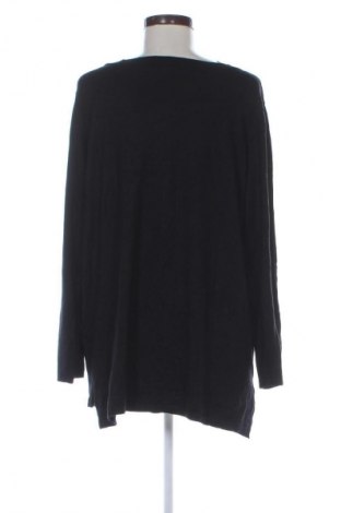 Pulover de femei Bpc Bonprix Collection, Mărime XXL, Culoare Negru, Preț 74,99 Lei