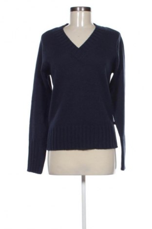 Damenpullover Bpc Bonprix Collection, Größe S, Farbe Blau, Preis 14,83 €