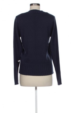 Damenpullover Bpc Bonprix Collection, Größe S, Farbe Blau, Preis 14,83 €