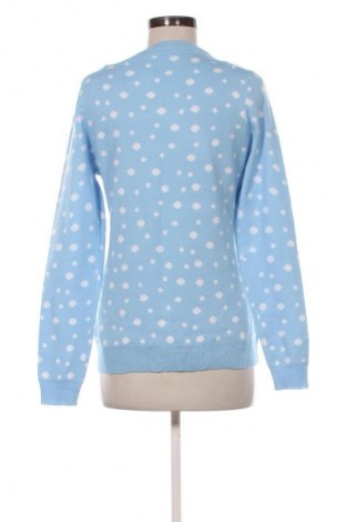 Damski sweter Bpc Bonprix Collection, Rozmiar S, Kolor Kolorowy, Cena 40,99 zł