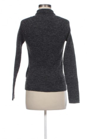 Női pulóver Brave Soul, Méret M, Szín Sokszínű, Ár 4 589 Ft