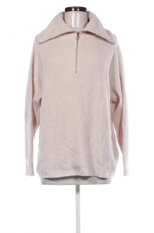 Dámsky pulóver Brax, Veľkosť XL, Farba Béžová, Cena  30,95 €