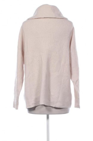 Dámsky pulóver Brax, Veľkosť XL, Farba Béžová, Cena  30,95 €