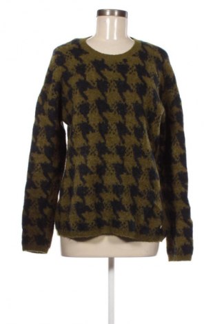 Dámsky pulóver Brax, Veľkosť L, Farba Viacfarebná, Cena  24,95 €