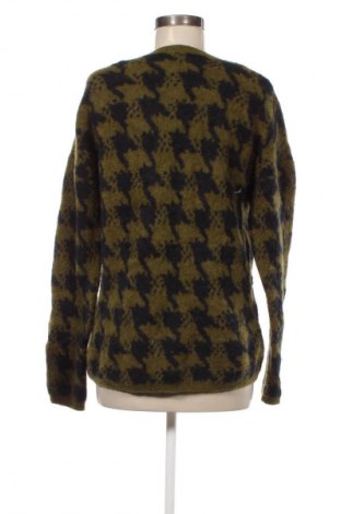 Dámsky pulóver Brax, Veľkosť L, Farba Viacfarebná, Cena  24,95 €