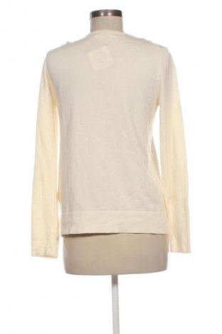 Дамски пуловер Brax, Размер S, Цвят Екрю, Цена 25,99 лв.