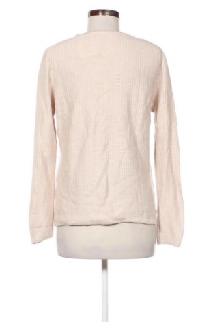 Női pulóver Brax, Méret M, Szín Bézs, Ár 11 839 Ft