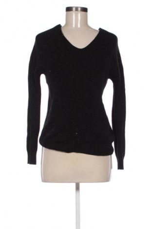Дамски пуловер Breal, Размер S, Цвят Черен, Цена 41,00 лв.