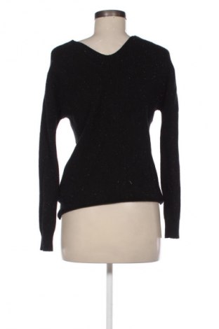 Дамски пуловер Breal, Размер S, Цвят Черен, Цена 41,00 лв.