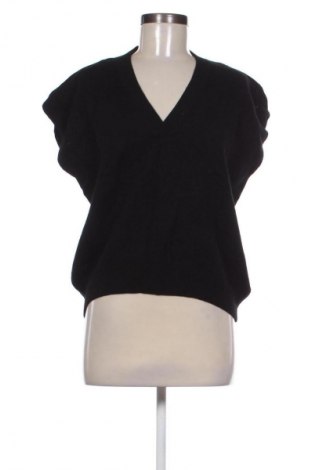 Női pulóver Breuninger, Méret M, Szín Fekete, Ár 8 359 Ft