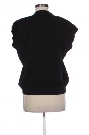 Női pulóver Breuninger, Méret M, Szín Fekete, Ár 8 359 Ft