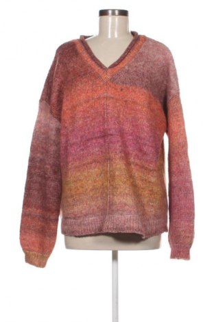 Női pulóver Briggs, Méret XL, Szín Sokszínű, Ár 5 800 Ft