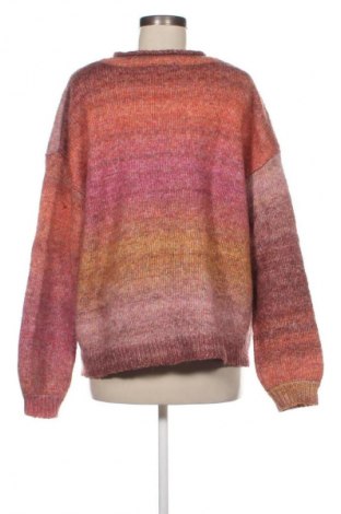 Női pulóver Briggs, Méret XL, Szín Sokszínű, Ár 5 800 Ft