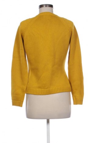 Női pulóver Brille Sports wear, Méret XS, Szín Sárga, Ár 5 800 Ft