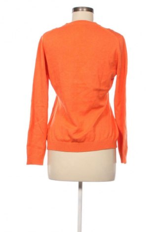 Dámsky pulóver Brookshire, Veľkosť M, Farba Oranžová, Cena  18,95 €
