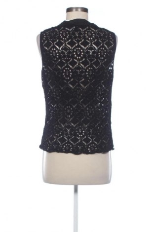 Damentop Bruno Manetti, Größe XL, Farbe Schwarz, Preis € 39,99