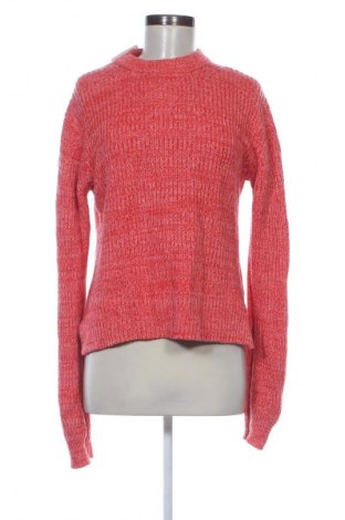 Дамски пуловер By Malene Birger, Размер M, Цвят Многоцветен, Цена 444,60 лв.