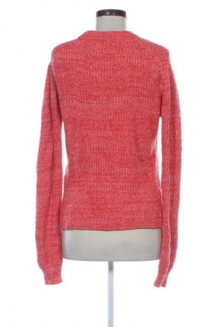 Дамски пуловер By Malene Birger, Размер M, Цвят Многоцветен, Цена 444,60 лв.