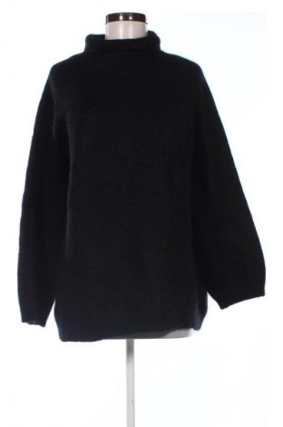 Damenpullover By Malene Birger, Größe XL, Farbe Schwarz, Preis € 76,99