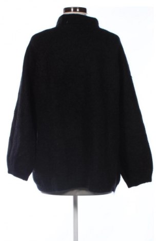 Damenpullover By Malene Birger, Größe XL, Farbe Schwarz, Preis € 76,99