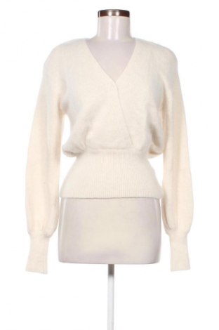 Dámský svetr By Malene Birger, Velikost M, Barva Béžová, Cena  2 076,00 Kč