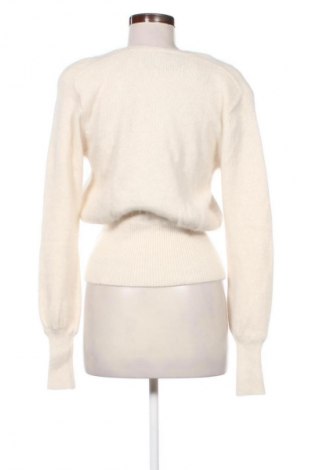 Dámský svetr By Malene Birger, Velikost M, Barva Béžová, Cena  2 076,00 Kč