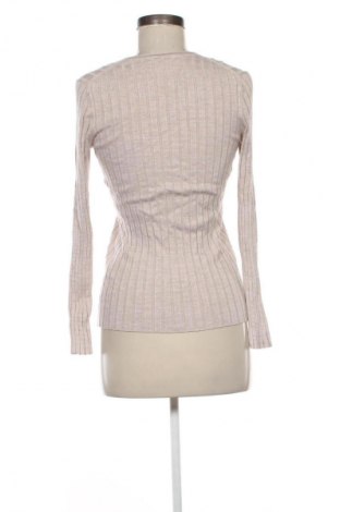 Γυναικείο πουλόβερ C&A, Μέγεθος S, Χρώμα  Μπέζ, Τιμή 13,99 €