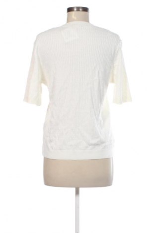 Damenpullover C&A, Größe XL, Farbe Ecru, Preis € 10,99