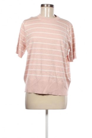 Damenpullover C&A, Größe XL, Farbe Mehrfarbig, Preis 10,99 €