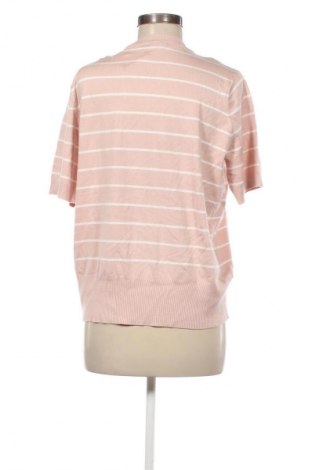 Damenpullover C&A, Größe XL, Farbe Mehrfarbig, Preis 10,99 €