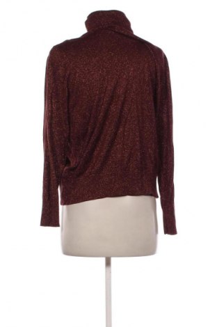 Női pulóver C&A, Méret XL, Szín Piros, Ár 5 800 Ft